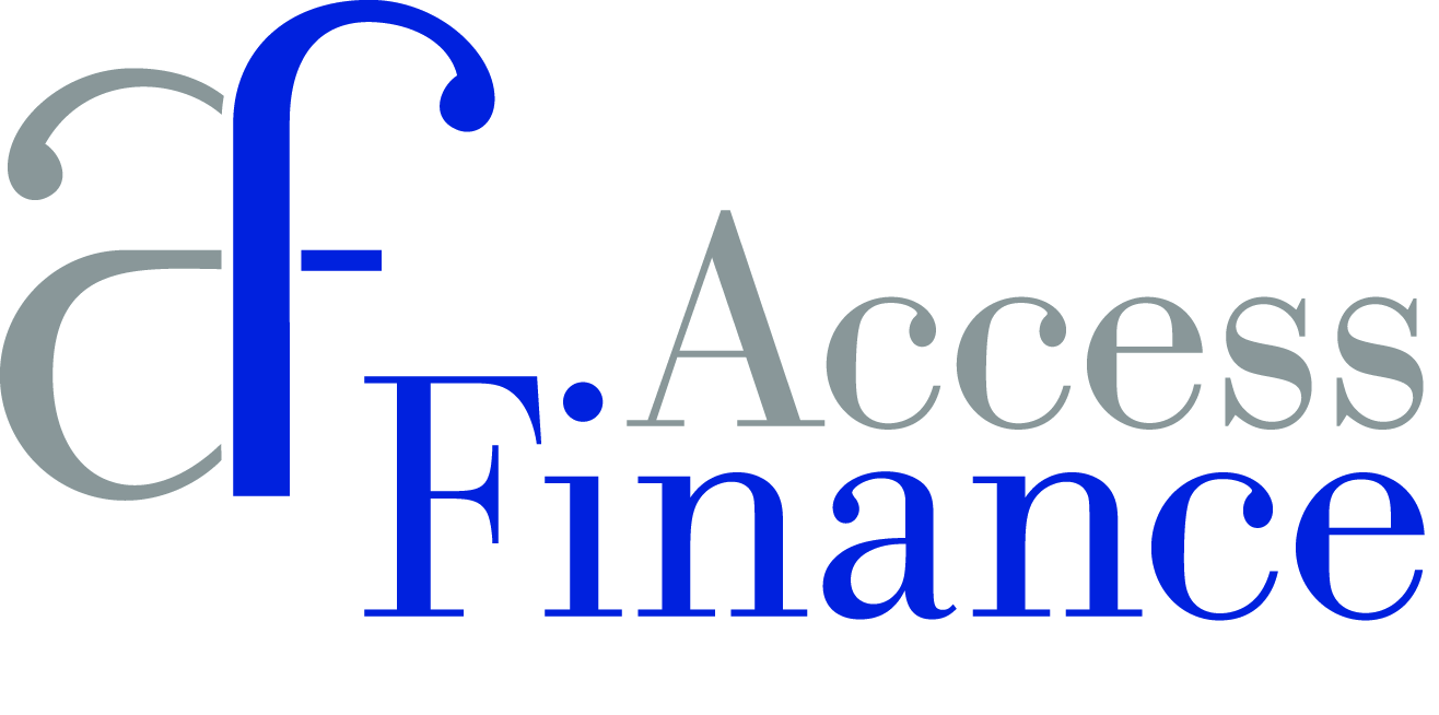 Access Finance