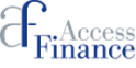 Access Finance