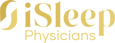 iSleep Physicians