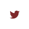 Twitter Logo