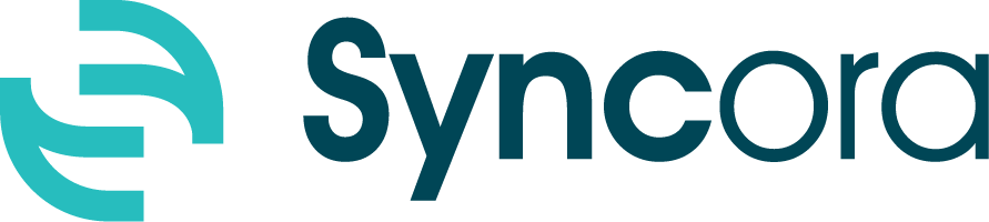 Syncora